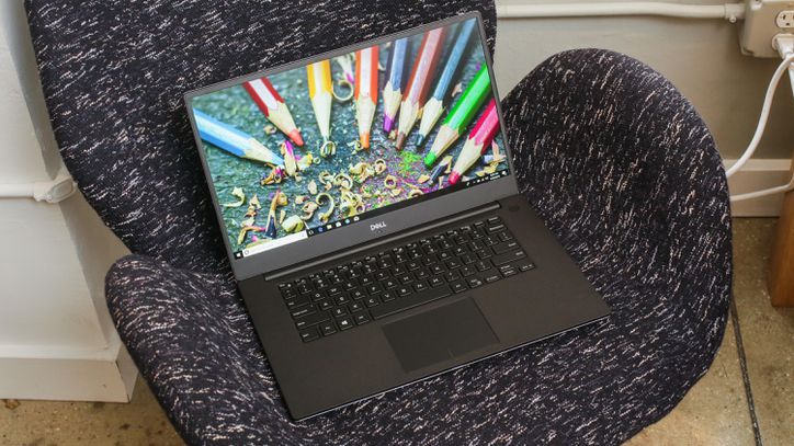17 04 dell xps 15