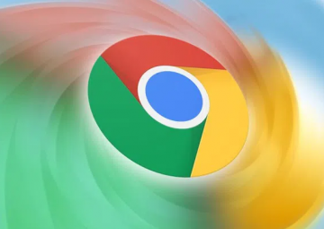 Google Chrome'da 20'den fazla güvenlik açığı düzeltildi