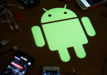 Android Kötü Amaçlı Yazılım Operasyonları, Dropper'ları, SMS Hırsızlığını ve RAT Yeteneklerini Büyük Ölçekte Birleştiriyor