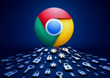İki Chrome Eklentisinin 170'ten Fazla Siteden Gizlice Kimlik Bilgilerini Çaldığı Yakalandı
