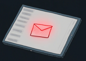 Microsoft, yanlış yapılandırılmış e-posta yönlendirmesinin dahili alan adı kimlik avı saldırılarına olanak sağlayabileceği konusunda uyarıyor