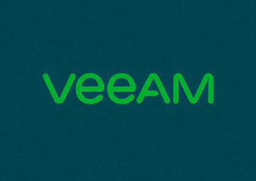 Veeam, Backup & Replication'da CVSS 9.0 ile Kritik Uzaktan Kod Yürütme (RCE) Güvenlik Açığını Yama ile Giderdi