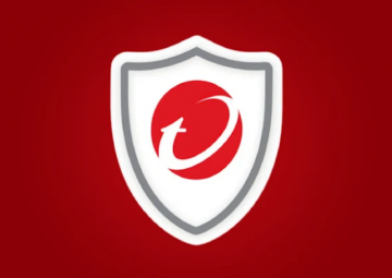 Trend Micro Apex Central RCE Hata Puanı, Şirket İçi Windows Sürümlerinde 9.8 CVSS